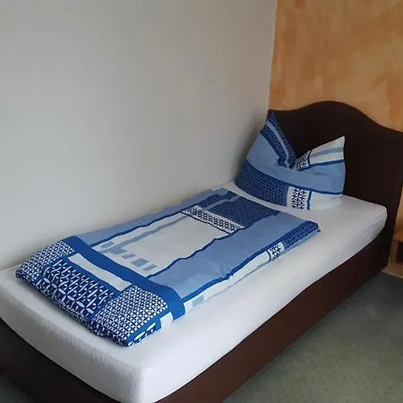 Im Gruenen Wuppertal