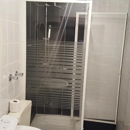 Im Gruenen Wuppertal