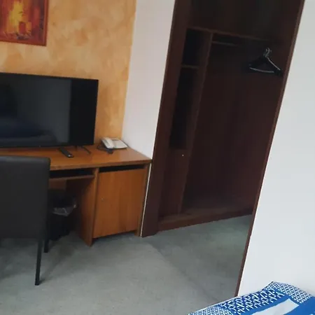 Im Gruenen * Wuppertal