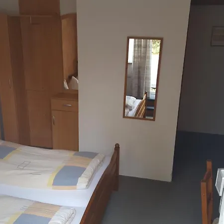 Im Gruenen Wuppertal