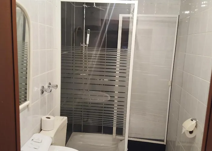 Im Gruenen Wuppertal