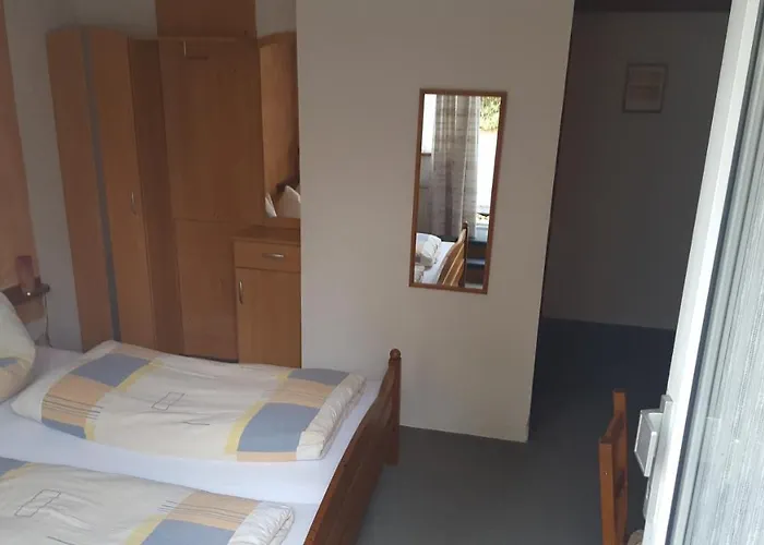 Im Gruenen Wuppertal